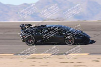 media/Oct-24-2025-Doghouse Garage (Fri) [[783d2ff07a]]/1-Advanced/Session 3 (Turn 12)/